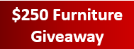 Furniture Giveaway!