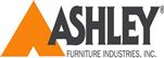 Ashley Furniture