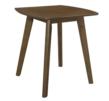 Homelegance Damala End Table