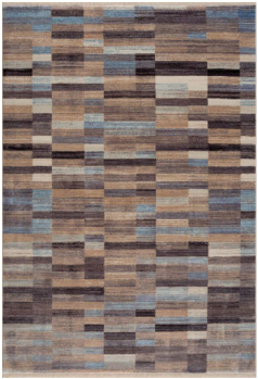 ART Carpet Beratti 12018 Area Rug 5.3 x 7.6