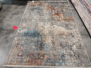 ART Carpet Alcazar 12157 Area Rug 5.3 x 7.7