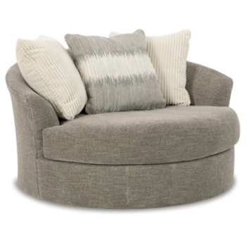 Ashley Crestview Swivel Chair