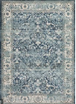 ART Carpet Arabella 145 Area Rug 5.3 x 7.6