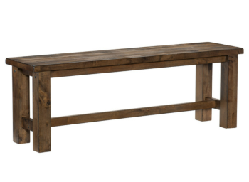 Homelegance Jerrick Dining Bench