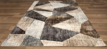 ART Carpet Highline 241 Area Rug 5.3 x 7.6