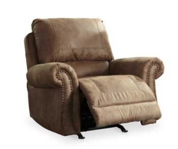 Ashley Larkinhurst Recliner