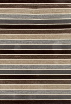 ART Carpet Troy 334 Area Rug 5.3 x 7.6