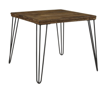 Homelegance Kellson End Table