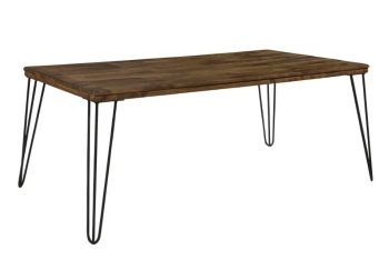 Homelegance Kellson Coffee Table