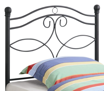 Coaster Turner Twin Headboard