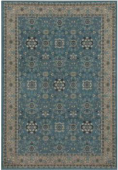 ART Carpet Kensington 72 Area Rug 5.3 x 7.7