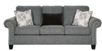 Ashley Aggiano Sofa