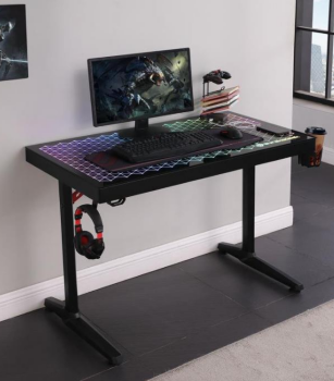 Coaster Avoca Gaming Desk