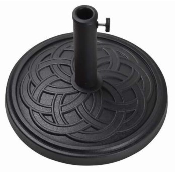 Premium Outdoor Umbrella Base