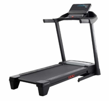 ProForm Trainer 8.7 Treadmill