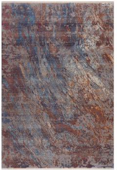 ART Carpet Alcazar 12161 Area Rug 5.3 x 7.7