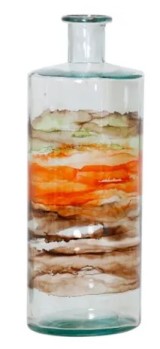 Stylecraft Jarron Frances 16-Inch Vase