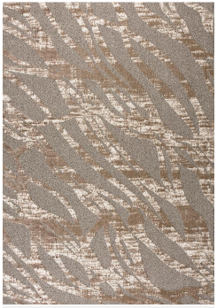 ART Carpet Amazon 005 Area Rug 5.3 x 7.7