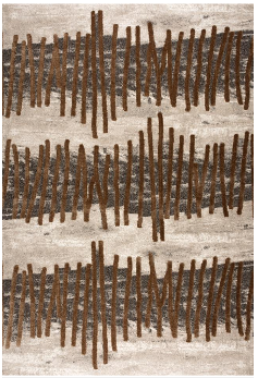 ART Carpet Amazon 10400 Area Rug 5.3 x 7.7