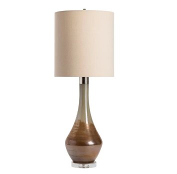 Crestview Easton Table Lamp