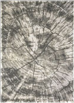 ART Carpet Saturn 1865 Area Rug 5.3 x 7.6