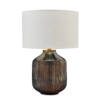 Ashley Jaden Table Lamp 