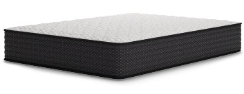 Ashley Limited Edition Firm 12-Inch Queen Mattress
