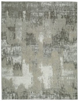 Ashley Azlan Washable Area Rug 5 -3 x 7