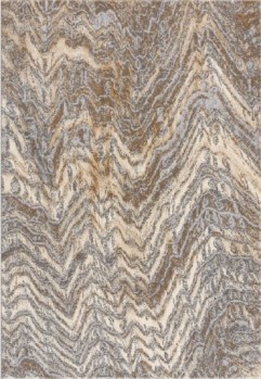 ART Carpet Twist 10600 Area Rug 5.3 x 7.6