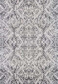 ART Carpet Abbington 10112 Area Rug 5.3 x 7.6