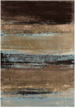 ART Carpet Aden 3369 Area Rug 5.3 x 7.6