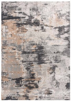 ART Carpet Aden 3381 Area Rug 5.3 x 7.6