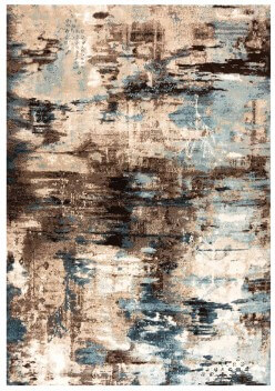 ART Carpet Aden 3383 Area Rug 5.3 x 7.6