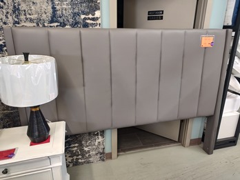 Homelegance Anson King Headboard
