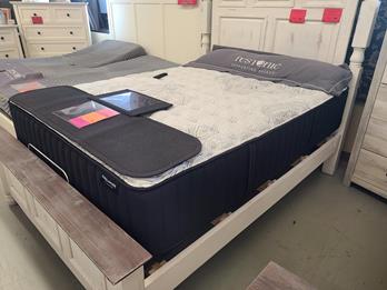 Englander Beckford Firm King Mattress