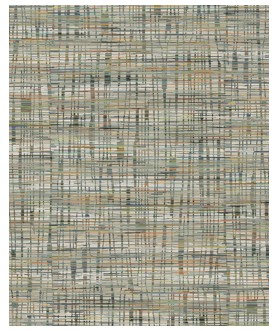 Mohawk Beckham Multi 5x7 Area Rug