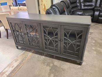 Integra Catherine 67-Inch Console