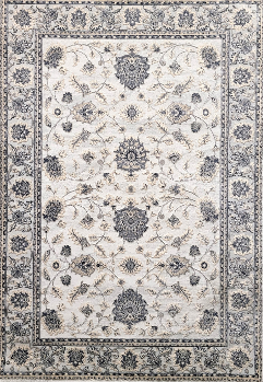 Cosmos Carpets Eclectique 2203 Area Rug 5-3 x 7-7