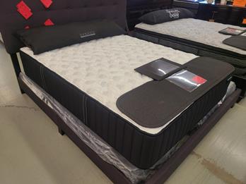 Englander Essex Firm Queen Mattress