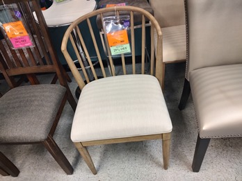 Finn Side Chairs (set of 2)