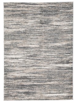 Ashley Gisela 7-10 x 10 Area Rug