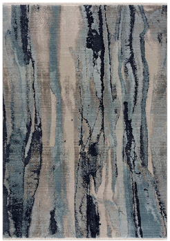 ART Carpet Nevada 12045 Area Rug 5.3 x 7.7