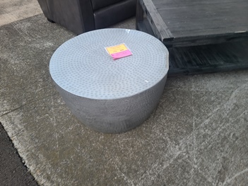 Riverside Nova Coffee Table (blemish)
