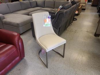 Modus Oxford Side Chairs (set of 2)