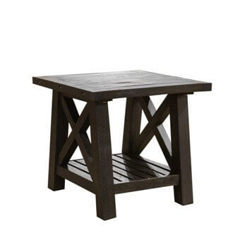 Modus Yosemite Cafe End Table