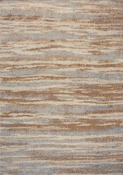 Cosmos Carpets Zara 6410 Area Rug 5-3 x 7-7