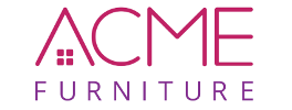 Acme Furniture