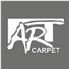 Art Carpet