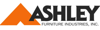 Ashley Furniture