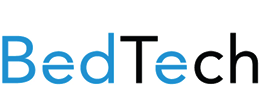 BedTech
